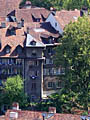 Our house - klicken für grössere Fassung