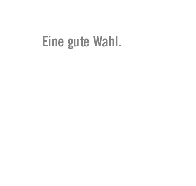 Falls Du ein uuu lahmes Modem hast und Dir die Sache 
WIRKLICH zu lange geht, klicke hier drauf - aber ich warne Dich, Du verpasst was!