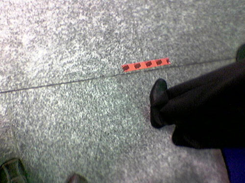 01newyork-000b