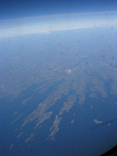 01newyork-002b
