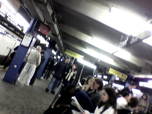 01newyork-008