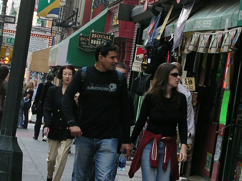 01newyork-015