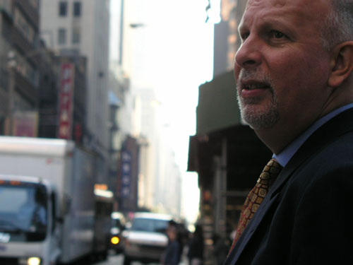 01newyork-017