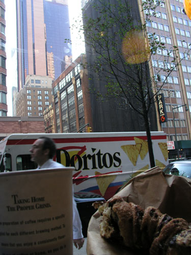 01newyork-023