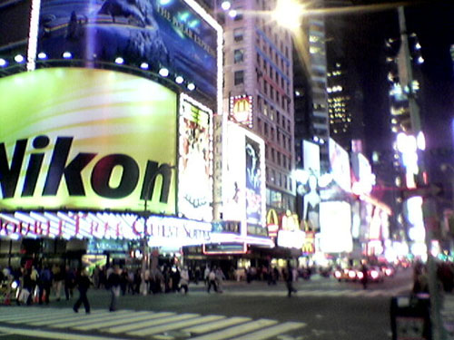 01newyork-6230-039