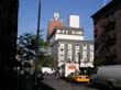 01newyork-007