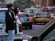 01newyork-012