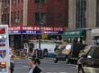 01newyork-021