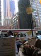 01newyork-023