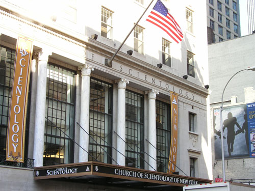 01-newyork-054