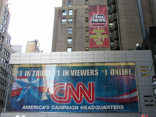 01-newyork-066