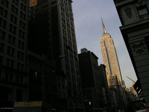 01-newyork-095