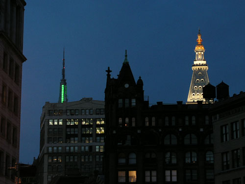 01-newyork-117