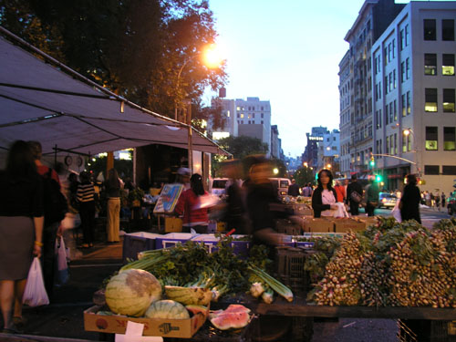 01-newyork-119