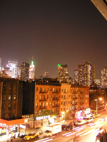 01-newyork-129