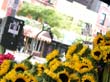 01-newyork-034