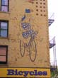 01-newyork-037