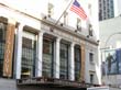 01-newyork-054