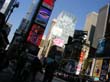 01-newyork-057