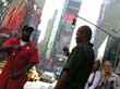 01-newyork-064