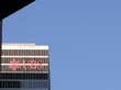 01-newyork-067