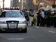 01-newyork-068