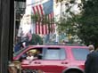01-newyork-090