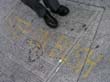 01-newyork-091