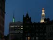 01-newyork-117