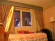 01-newyork-128