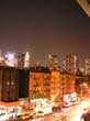 01-newyork-129