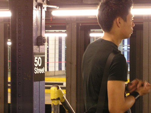 02-newyork-007