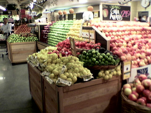 02-newyork-018