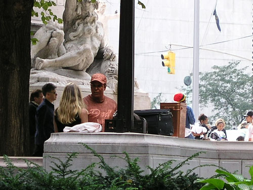 02-newyork-019