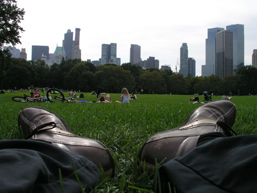 02-newyork-043