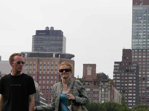 02-newyork-045