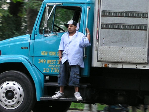 02-newyork-064