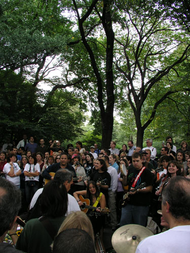 02-newyork-2-004
