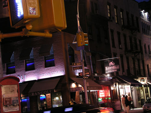 02-newyork-2-057