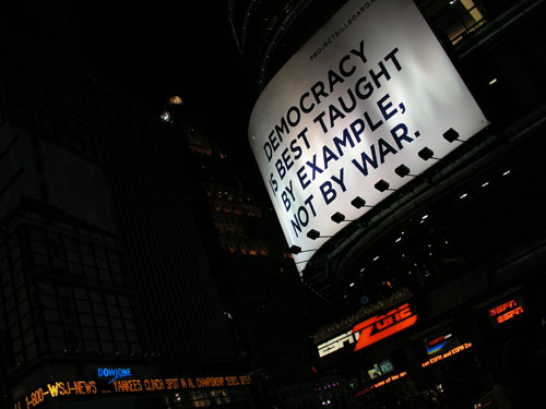02-newyork-2-066