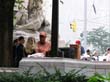 02-newyork-019