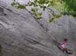02-newyork-024
