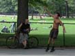02-newyork-037