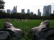 02-newyork-043