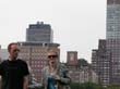 02-newyork-045