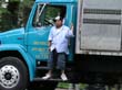 02-newyork-064