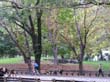 02-newyork-066
