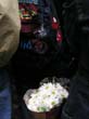 02-newyork-076