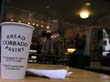 02-newyork-2-023