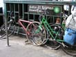 02-newyork-2-034